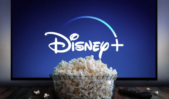 Disney+ ücretlerine zam geldi: Yeni abonelik ücretleri ne kadar oldu?