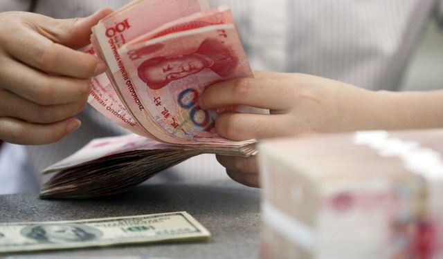 Çin para politikasını daha hedef odaklı ve etkili hale getirecek