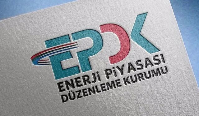 EPDK: 40 şirket, tüketiciye 11 milyar liradan fazla geri ödeme yapacak