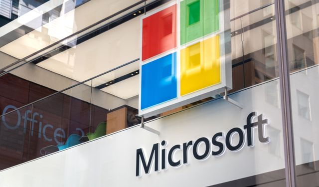 Microsoft'ta işçi kıyımı: 10 bin kişi işten çıkarılacak