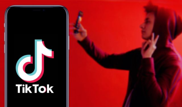 TikTok'ta hangi videonun viral olacağına, çalışanların karar verdiği ortaya çıktı