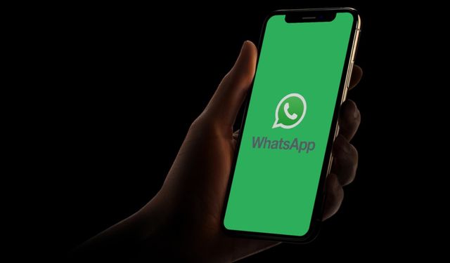 WhatsApp'ta ‘hayalet’ olabilmenin 4 yolu