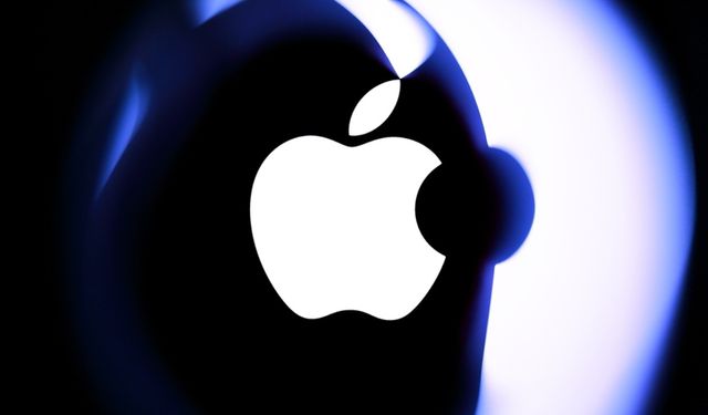 Apple'ın ihracatı 2.5 milyar doları aştı