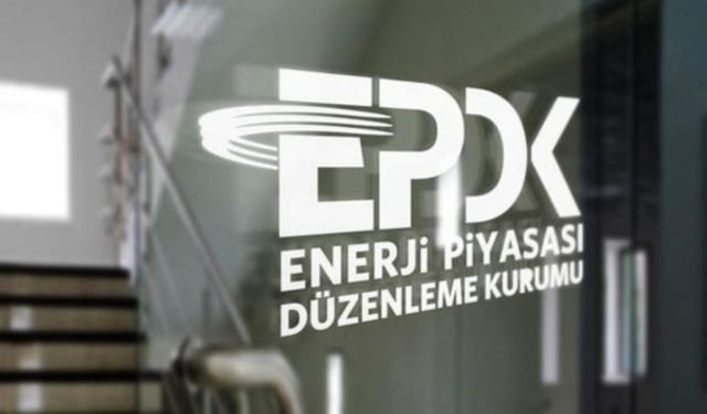 EPDK: Depremzedeler güvence bedeli ödemeyecek