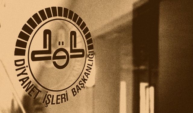 Diyanet İşleri, Fatih Altaylı hakkında ‘depremzedeleri kışkırttığı’ iddiasıyla suç duyurusunda bulundu