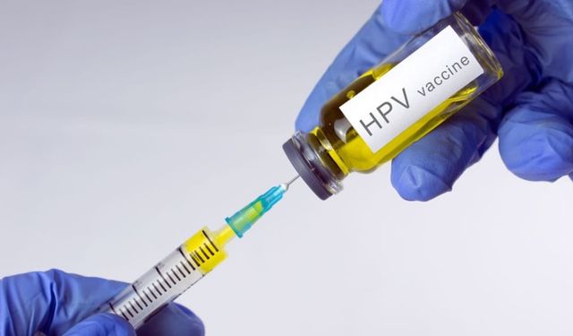 Avusturya'da HPV aşısı, 9-21 yaş grubu için ücretsiz oluyor