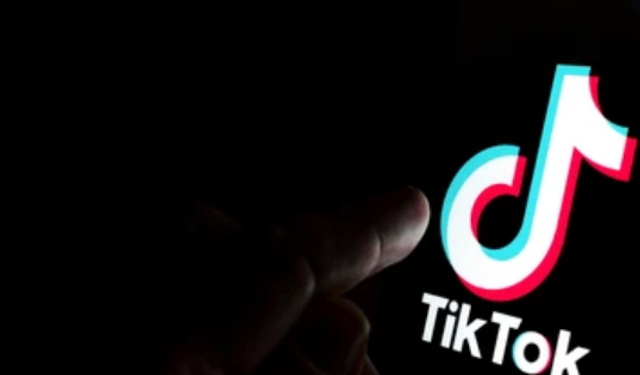 Çin Dışişleri Bakanlığı: ABD, TikTok'tan korkacak kadar mı kendine güvenmiyor?