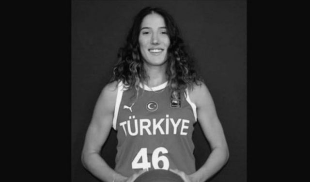 ING Kadınlar Basketbol Süper Ligi  ’2022-2023 Nilay Aydoğan Sezonu’ olarak oynanacak