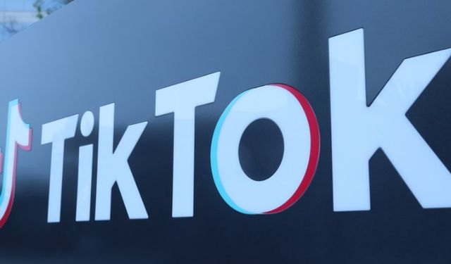 TikTok, Avrupa'da kullanıcı verilerini korumaya yönelik yeni önlemler aldı