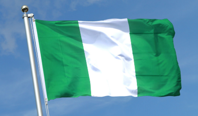 Nijerya'da Lassa ateşinden hayatını kaybedenlerin sayısı 142'ye yükseldi