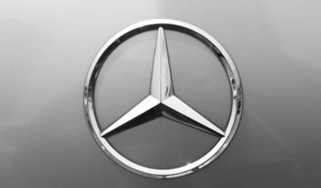 Beijing Benz'in CEO'su: 2023 çok güçlü bir yıl olacak