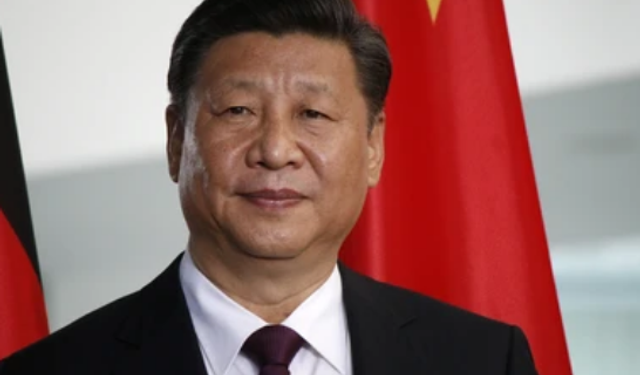 Xi, bir ülke, iki sistem ve ulusal yeniden birleşme yolunda ilerlemenin önemini vurguladı