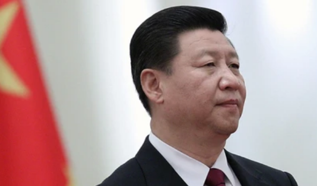 Xi: Küresel ekonomik toparlanmanın hızlandırılması işbirliği gerektiriyor