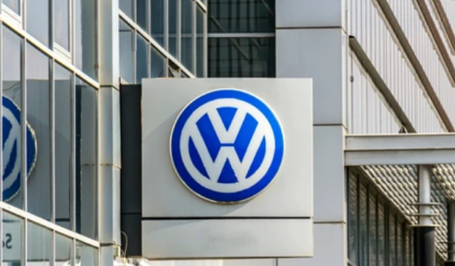 Volkswagen, Çin pazarına yönelik yerelleştirme stratejisini hızlandırdı