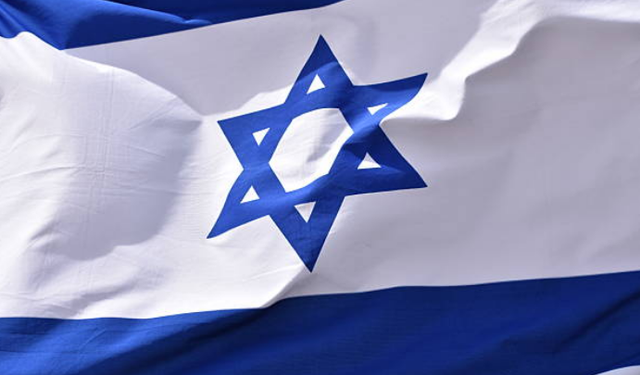 İsrail'de kablosuz şarj yolunda 100 saatlik kesintisiz test sürüşü başladı