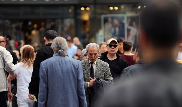 Asya-Pasifik Araştırmaları Direktörü: Küresel Kalkınma İnisiyatifi pandemi sonrası dünyaya yardımcı oluyor