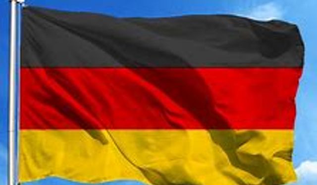 Alman pratisyen hekimler personel eksikliği nedeniyle sağlık hizmetlerinin aksayabileceğini belirtti