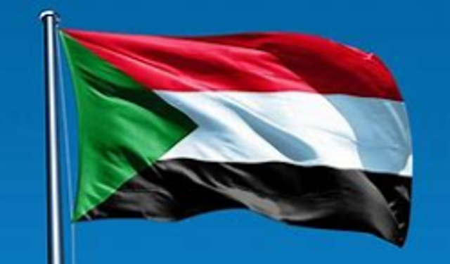 Sudan hava sahasını 31 Temmuz'a kadar kapalı tutmaya devam edecek