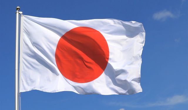 Japonya'nın en yaşlı kişisi 116 yaşında hayatını kaybetti