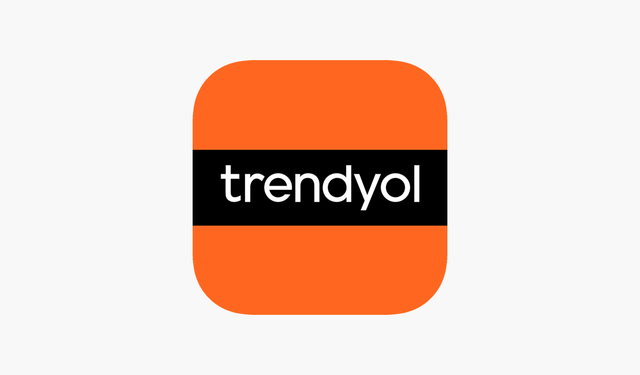 Trendyol: Alibaba ile ittifakımız Türkiye'nin elektronik ihracatını artıracak