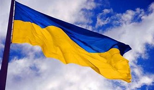 Ukrayna, Mart-Nisan aylarında 10 milyar doların üzerinde dış finansman bekliyor