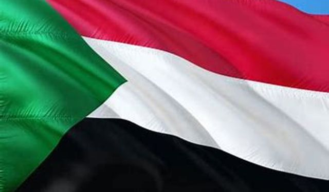 Sudan'da kolera salgını yayılıyor: 9.500'den fazla vaka, 315 ölüm bildirildi