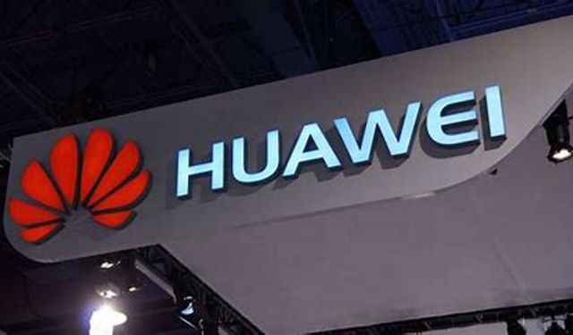 Huawei, 2024 Mobil Dünya Kongresi'nden 7 ödülle ayrıldı