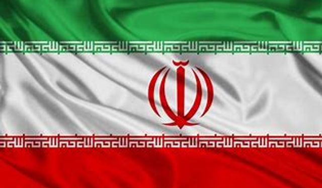 Uluslararası Atom Enerjisi Ajansı başkanı İran'ı ziyaret edecek