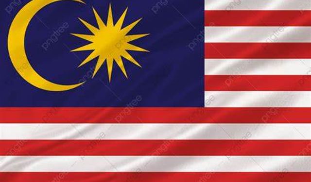Malezya Dışişleri Bakanı 23-25 Nisan'da Çin'i ziyaret edecek