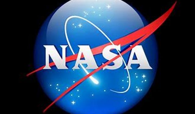 NASA Ocak ayında Dünya'nın yörüngesine yeniden girecek asteroiti izleyecek