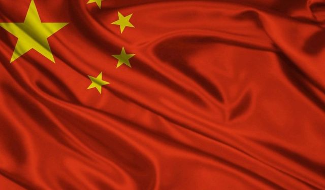 Çin Savunma Bakanlığı: Çin, Taiwan'ın bağımsızlığına yönelik her türlü faaliyete karşı koyacak