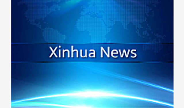 Xi: Çin-Sırbistan ilişkileri, Çin ile Avrupa ülkeleri arasındaki dostane ilişkilere örnek teşkil ediyor