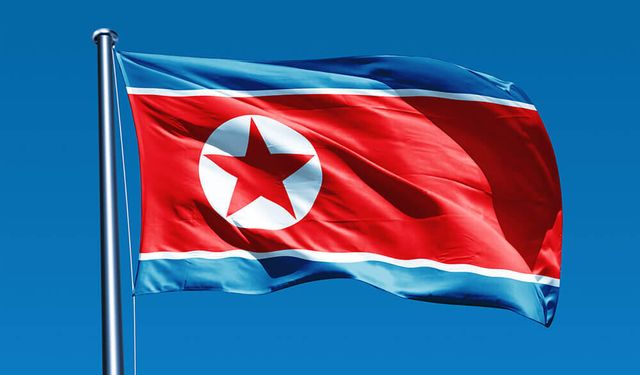 Kuzey Kore lideri Kim Yong Un, stratejik füze üslerini denetledi