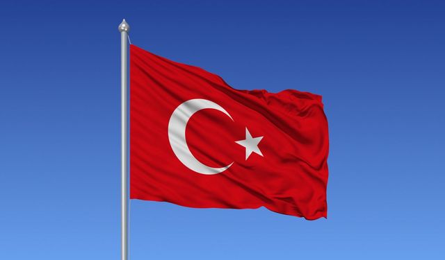 Hong Kong ve Türkiye, Yatırımların Karşılıklı Teşviki ve Korunması Anlaşması imzaladı