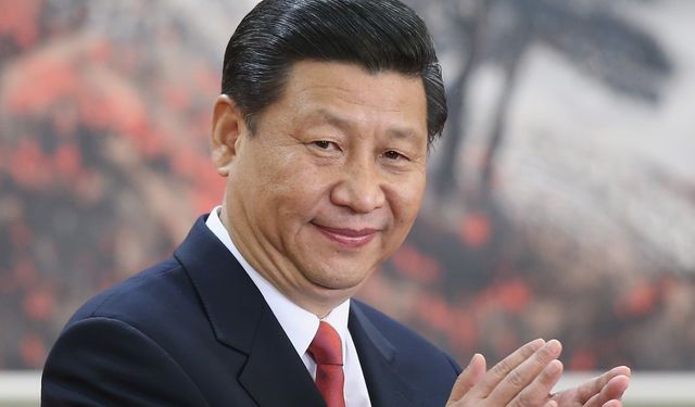 Xi: Hakiki çok taraflılığı korumak için Vietnam ile çalışmaya hazırız