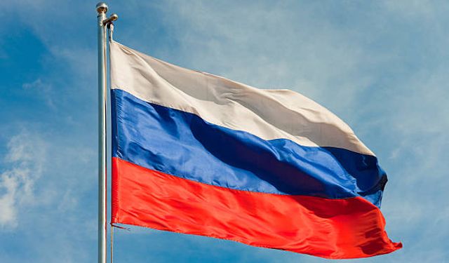 Rusya: ABD'deki varlıklarımıza el konulursa misilleme yaparız