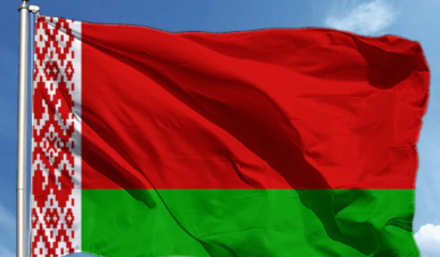 Belarus Cumhurbaşkanı: Artan tehditler karşısında askeri kabiliyetlerimizi güçlendireceğiz