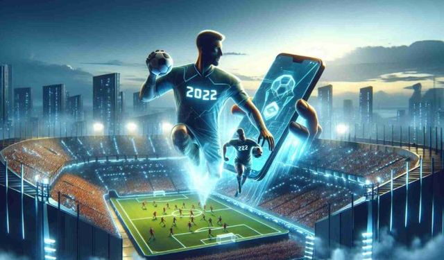 Çi̇nli̇ şi̇rketler Euro 2024 sponsorluğuyla markalarını dünyaya tanıtıyor