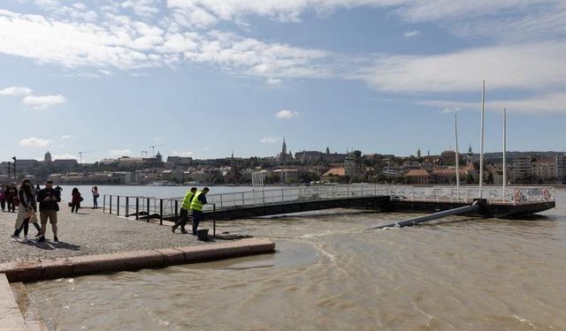 AB olumsuz hava koşullarından etkilenen çiftçilere 120 milyon euro tahsis edecek