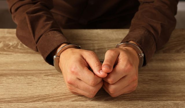 Ekvador İçişleri Bakanı: Kolombiyalı suç şebekesinin Ekvadorlu lideri BAE'de yakalandı