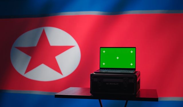 Güney Kore, Kuzey Kore ile sınır bölgesinde hoparlörle yapılan propaganda yayınlarını sonlandırdı