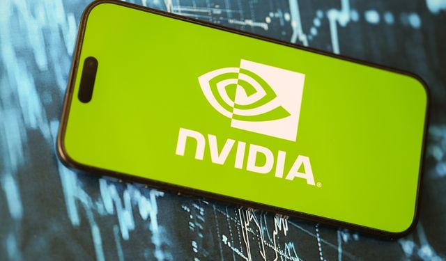 Çin Siber Uzay İdaresi, Nvidia yetkililerini H20 çiplerindeki güvenlik açıkları nedeniyle Beijing'e çağırdı