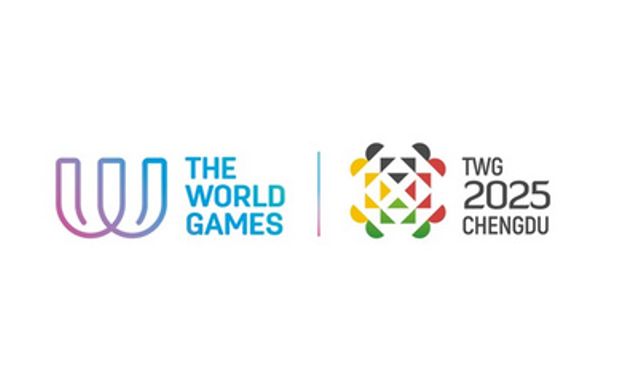 Çin'de düzenlenen 2025 Dünya Oyunları'nda fenalaşan İtalyan oryantiring sporcusu hayatını kaybetti