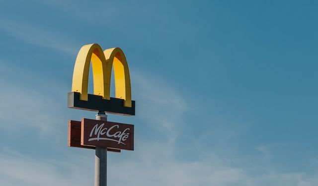 McDonald's Çin, restoranlara yönelik yetenek geliştirmeye 56 milyon doların üzerinde yatırım yapacak