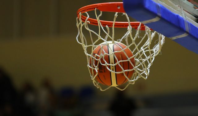 Çin, 2027 FIBA 19 Yaş Altı Kadınlar Dünya Kupası'na ev sahipliği yapacak