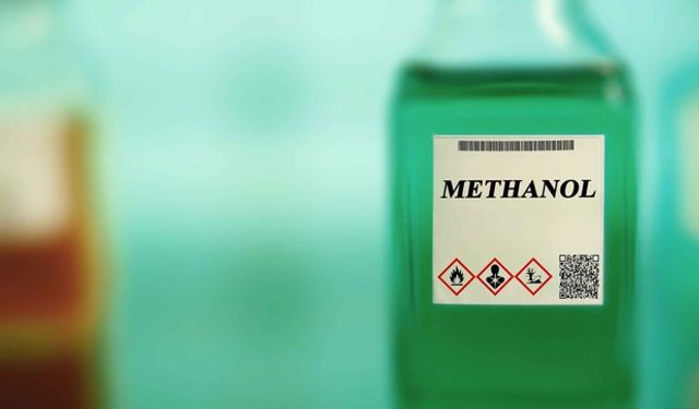 Brezilya'da metanol zehirlenmesi nedeniyle hayatını kaybedenlerin sayısı 9'a yükseldi