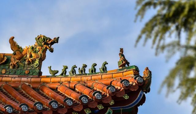 Afganistan'dan 3.000'den fazla mahkum için af kararı