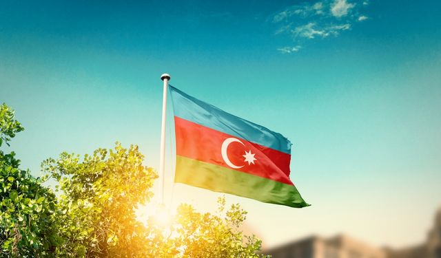 Asya Kalkınma Bankası, Azerbaycan'a 2,5 milyar dolar tutarında yatırım yapmayı planlıyor