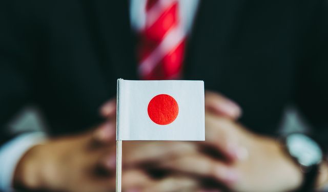 Çin: Japonya'nın kabul edilemez söylem ve eylemlerinden bölge ülkeleri rahatsız