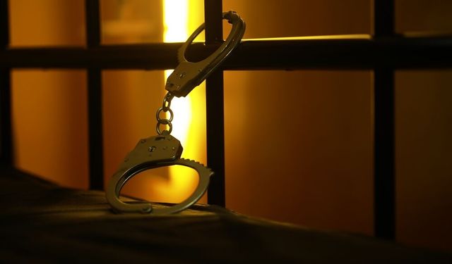 Sri Lanka'da cezaevinde mahkumlar arasında çatışma: 25 ölü, 100 yaralı